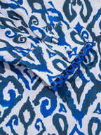 22c12684843a4cc184c6c88eff7233ff-Max-Origin