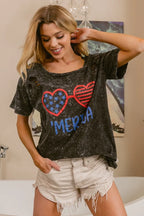 22ca725f14504028a4dfb787af16b46a-Max-Origin