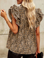 234be6fe-9152-41f5-bff9-6180ba7675f6-Max-Origin