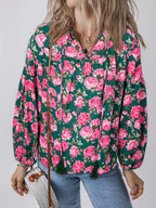 243626c5befa444289b12c08f357d0df-Max-Origin