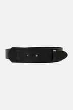 PU Leather Belt - Delanoir