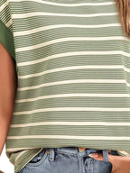 24bdf89c-9bee-48ed-ade4-9024265d020e-Max-Origin