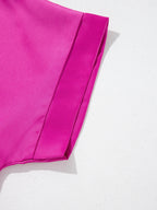 250d1d590f5d4e49812fb74780b63b5f-Max-Origin