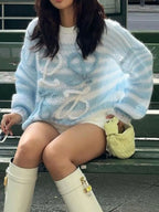 25813961-d259-43d1-b3e6-f301dc7d6090-Max-Origin