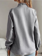 25c289a907ef46518b5b30def8e79885-Max-Origin