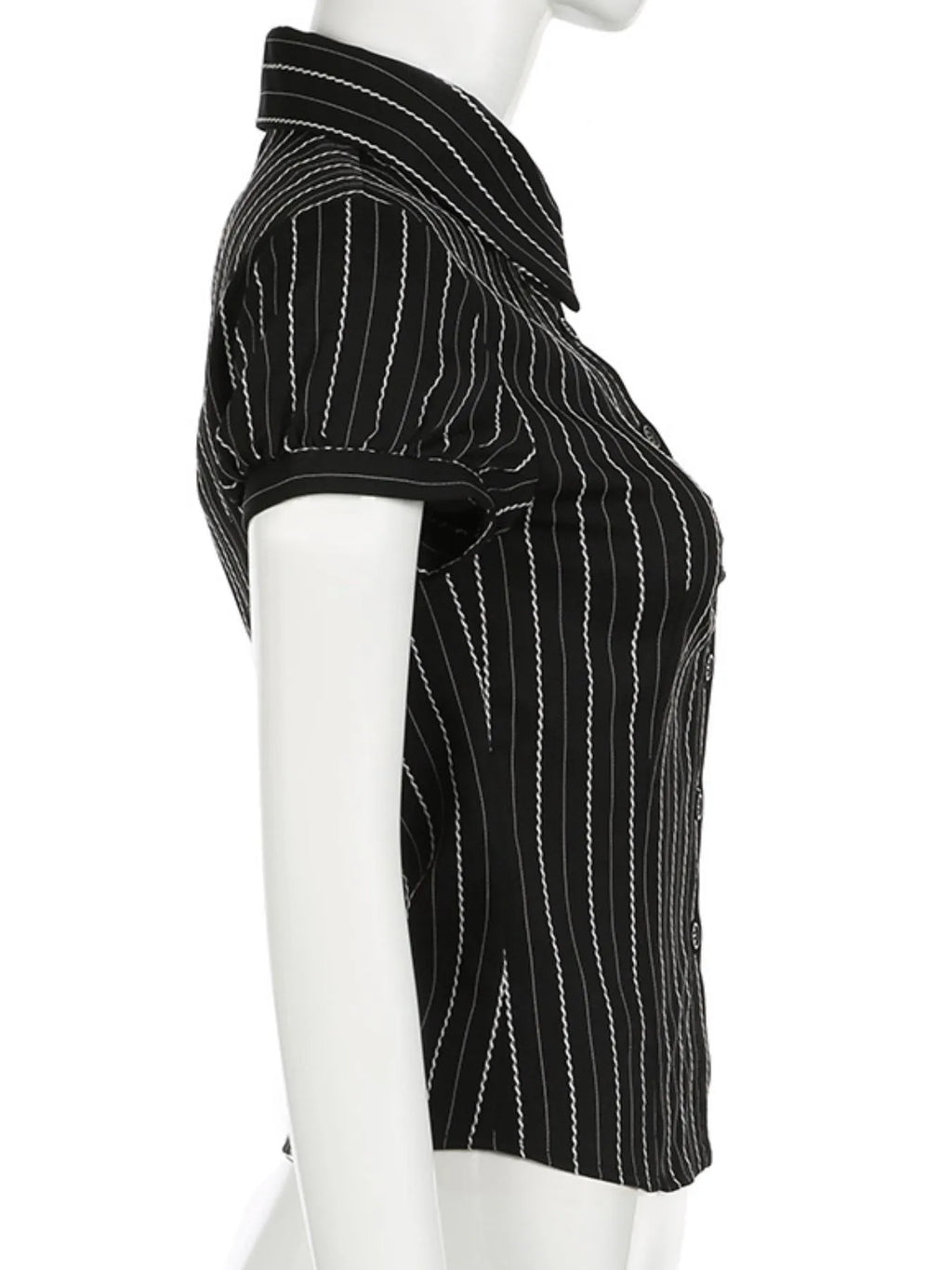 26154d1c-0567-496b-9356-604b399d71cd-Max-Origin