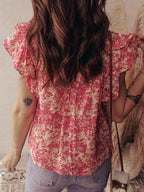 26aaf69289864557ad40f540a67c29ef-Max-Origin