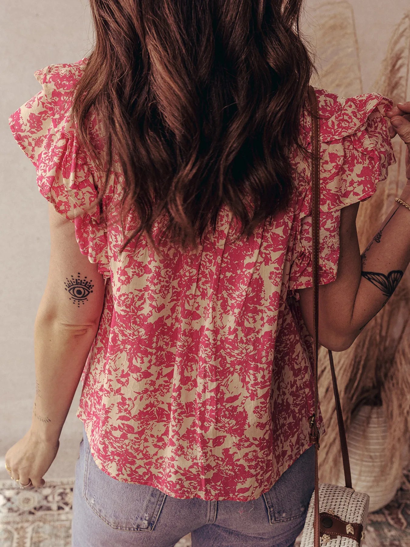 26aaf69289864557ad40f540a67c29ef-Max-Origin