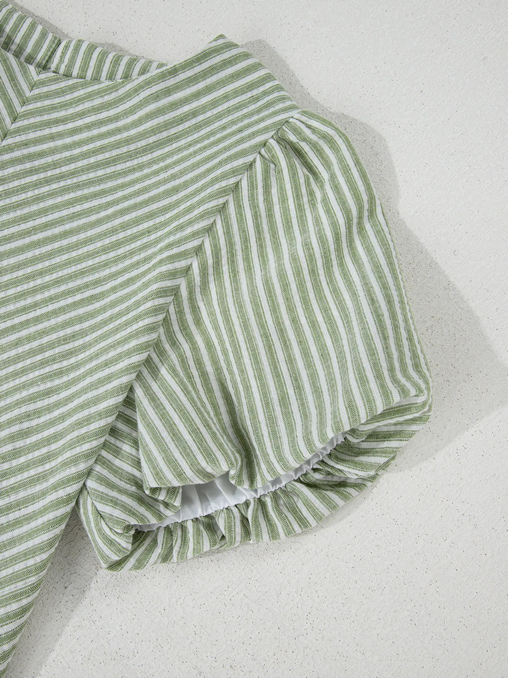 26ef82c37ab34a9c98e814c620d6ad9c-Max-Origin