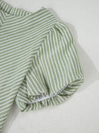 26ef82c37ab34a9c98e814c620d6ad9c-Max-Origin