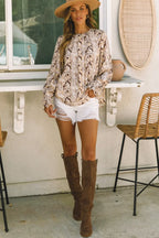 2703aa07423c42c8b51aef4d888e681b-Max