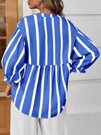 27131055adb548fc80d3accae1f696af-Max-Origin