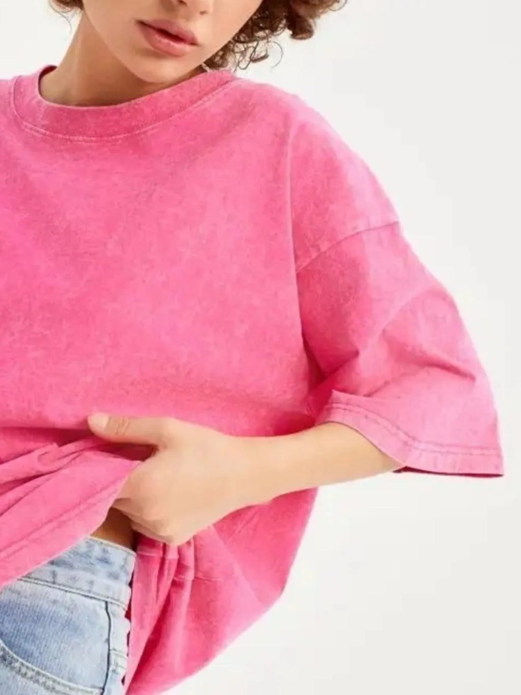 2715fc59-7a21-4a70-83b8-1ace44c6a65e-Max-Origin