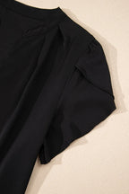 2749c21c-0273-4f09-bdb5-2d82cead06ad-Max-Origin