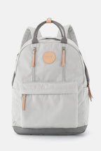 Himawari Waterproof Backpack Bag with Multilayer Pockets - Delanoir