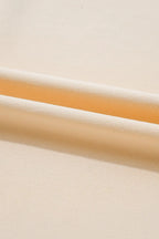 27794009-b39f-4359-acfb-5d15316b2b85-Max-Origin