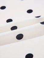 27dd910d0b5e448eb02043a7bd0eed05-Max-Origin