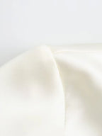 27fab0742c9344f59cfdf96ca16210aa-Max-Origin