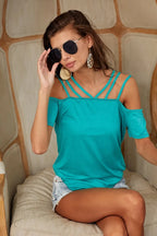 282c264f9b084b659eeb9dd6564ceafc-Max-Origin
