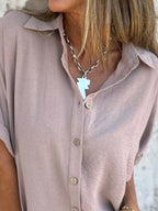 2859936c-518e-4cff-b6b7-82812a9c9ac9-Max-Origin