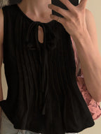 293b76a0-b7e4-492a-a9df-303a6bd715e8-Max-Origin