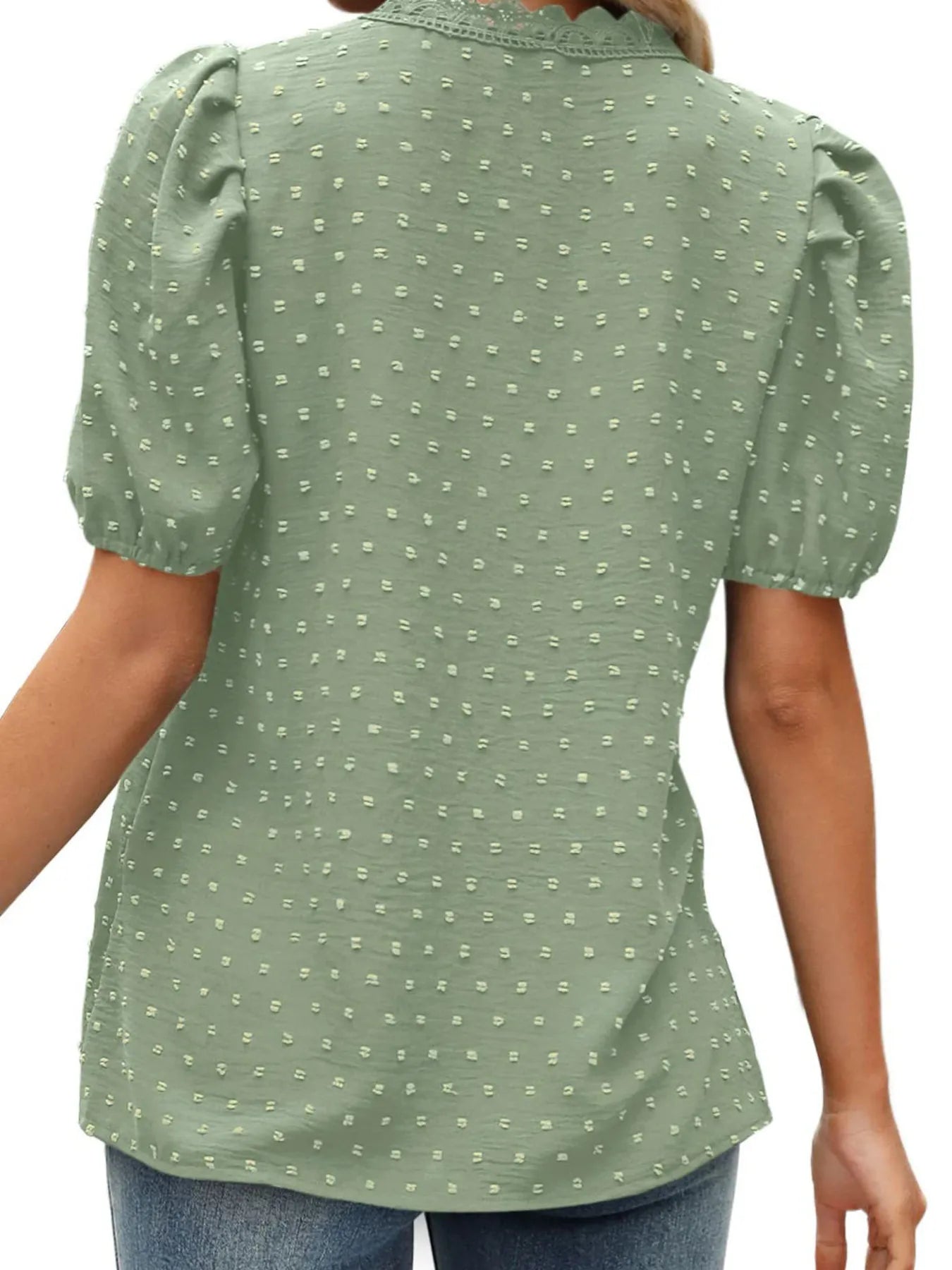 293f42a369a34e6e8019fe8bfe8720fd-Max-Origin