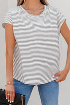 299e3e09-f4d5-45cc-975e-95d1ba93f804-Max-Origin