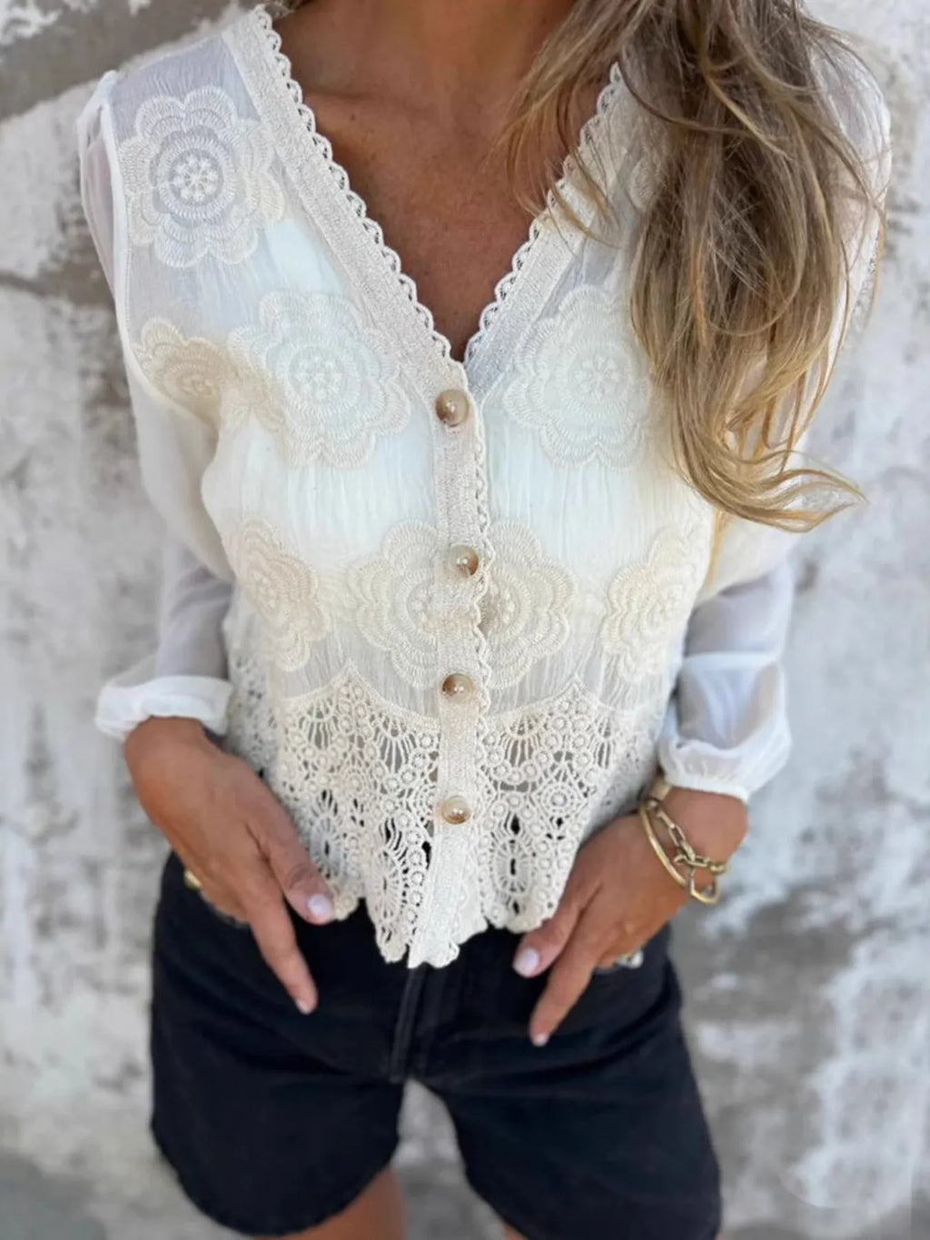 29e105dc3d9b40f388c62e2553e4d250-Max-Origin