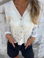 29e105dc3d9b40f388c62e2553e4d250-Max-Origin