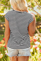 2a27f55e-fe04-4b51-804d-30b06ebee7c4-Max-Origin