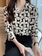 2a3958469e814252b1ab2f76be080e70-Max-Origin