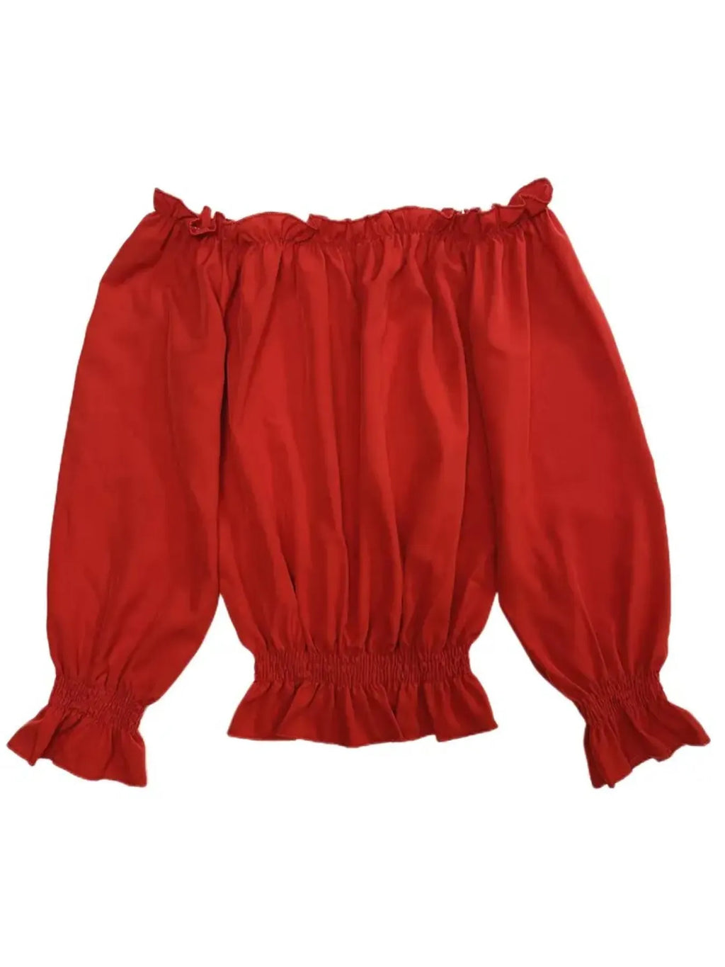 2a439c6c-36e8-4a83-a6e5-4e42ddab986e-Max-Origin