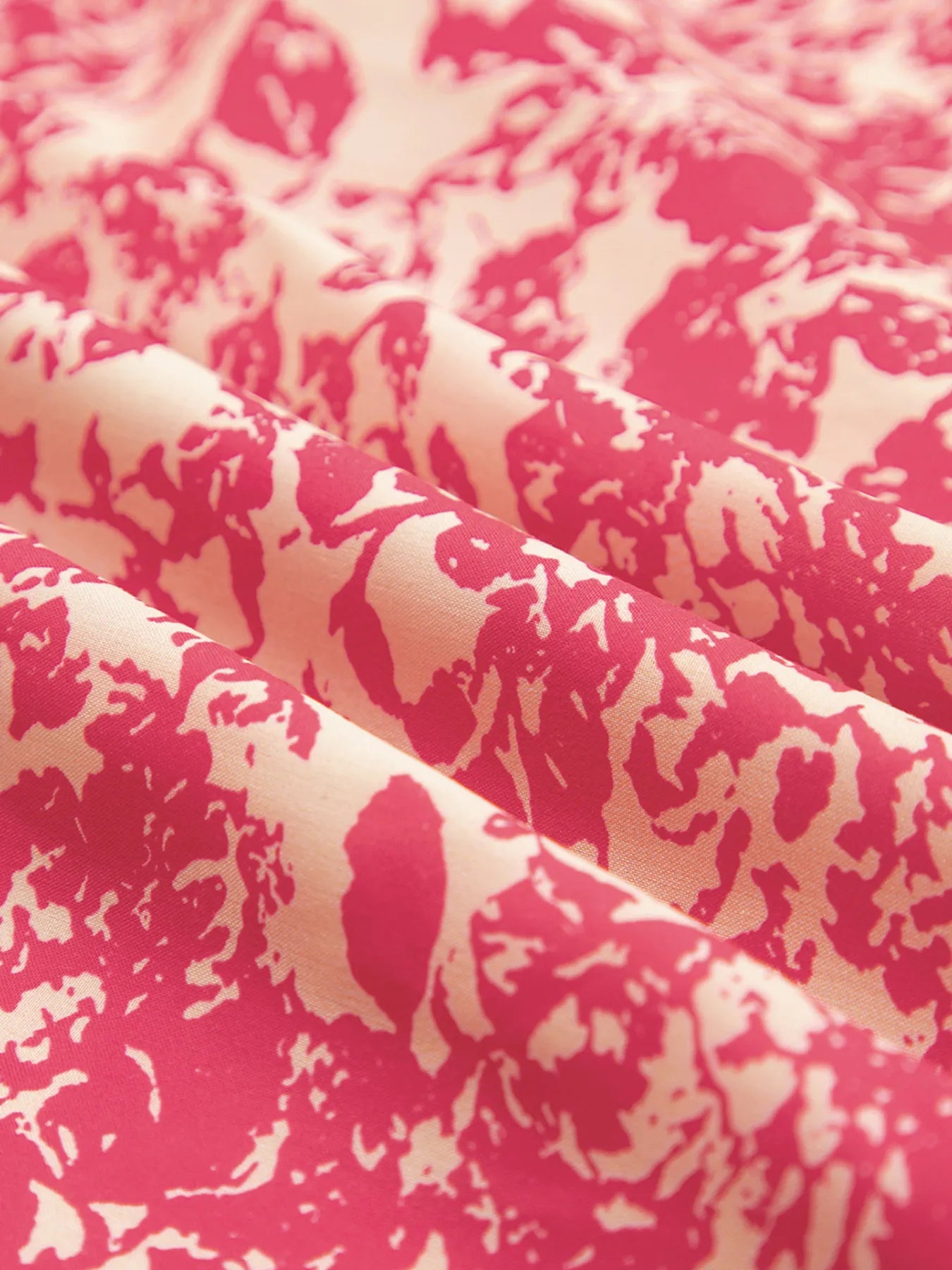 2a663bbd7ddd460fb890b41523138b49-Max-Origin