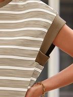 2a789de0-363d-4f9e-a55c-0e0dd9b6b4c4-Max-Origin