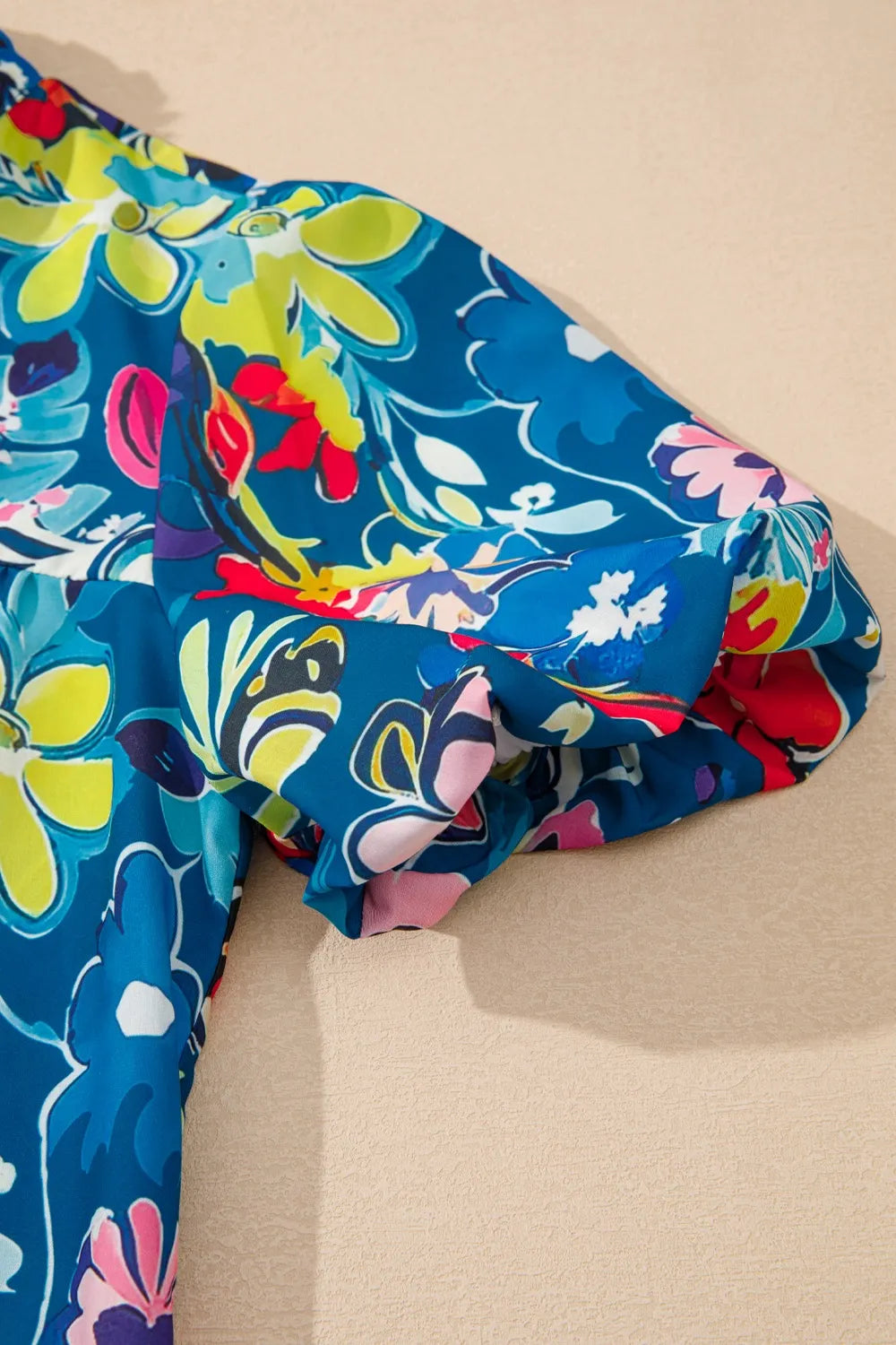 2abec98b-5a69-48c6-9259-e09d3f3aadd4-Max-Origin