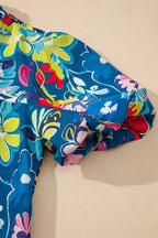 2abec98b-5a69-48c6-9259-e09d3f3aadd4-Max-Origin