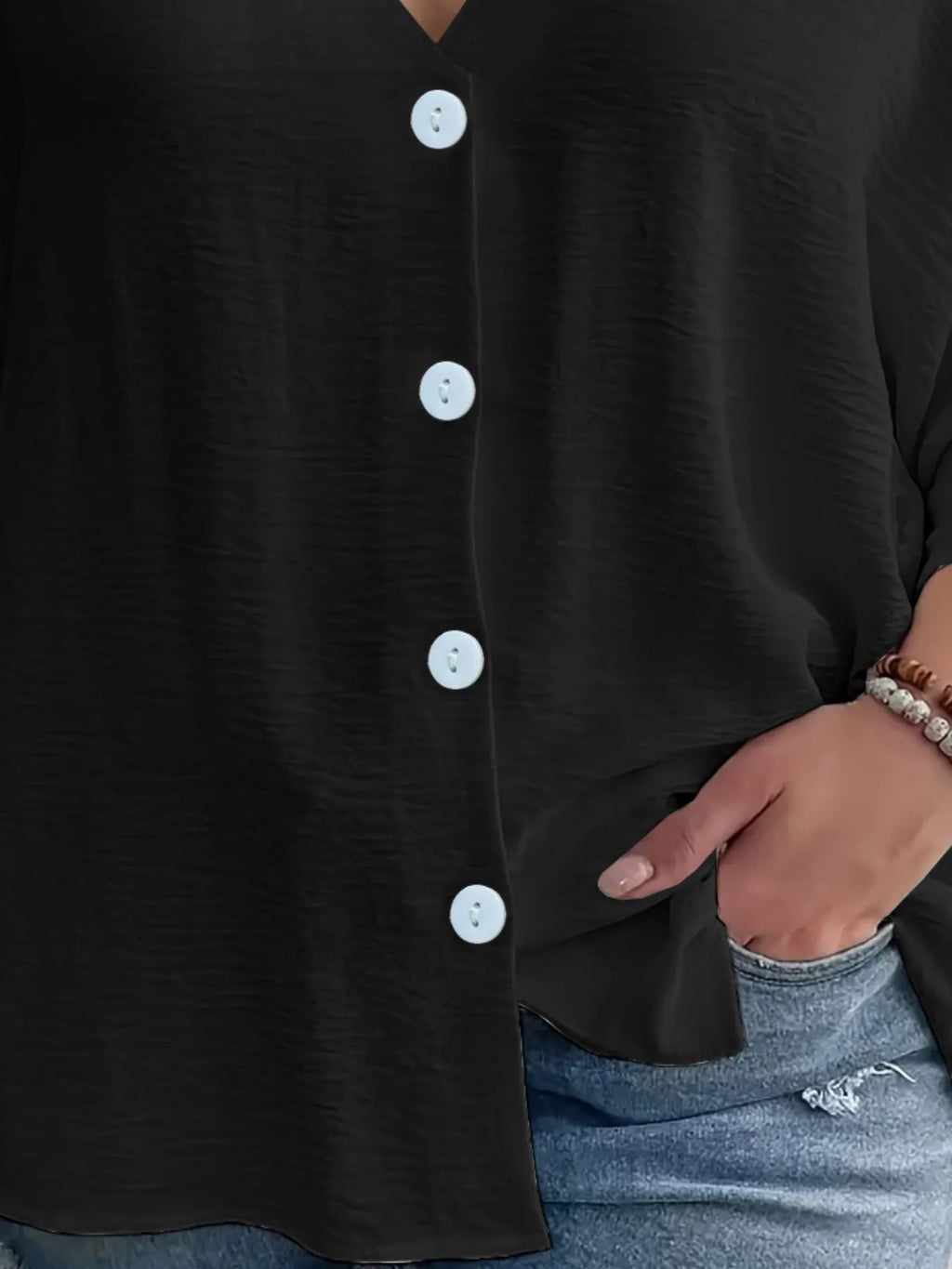 2ad148ac-5404-4ead-8441-b97957a2598a-Max-Origin