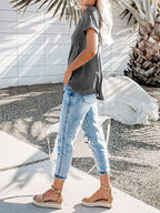 2b17fe5389dd4a9e823df02dc58a90dc-Max-Origin