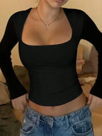 2b2b2891329d46bd92f12fdc93271d31-Max-Origin