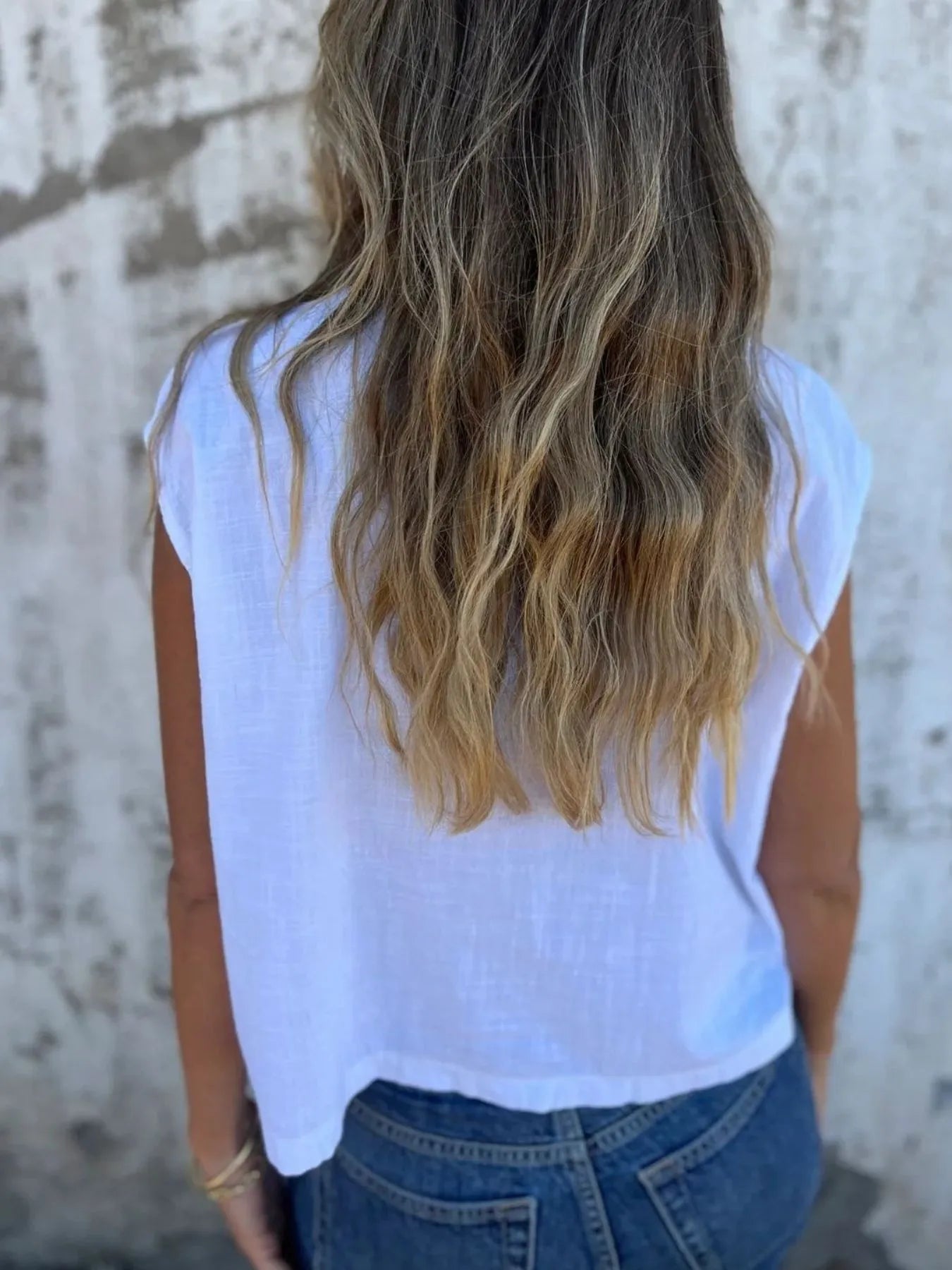 2b31e4ac-fc50-45d0-83ed-f653848c0c84-Max-Origin