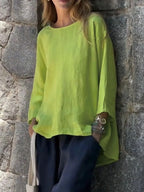 2ba8700d-769d-4196-a9f6-41a2e49e3ff3-Max-Origin