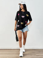 2bc473de279e44a1b6f32ceefe27d074-Max-Origin