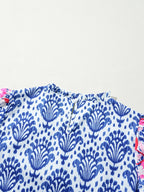 2bded5bdfd9c42ac929920b8942e8d8f-Max-Origin