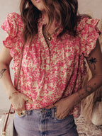 2c47fd889079470dad847b15c81ea6ad-Max-Origin