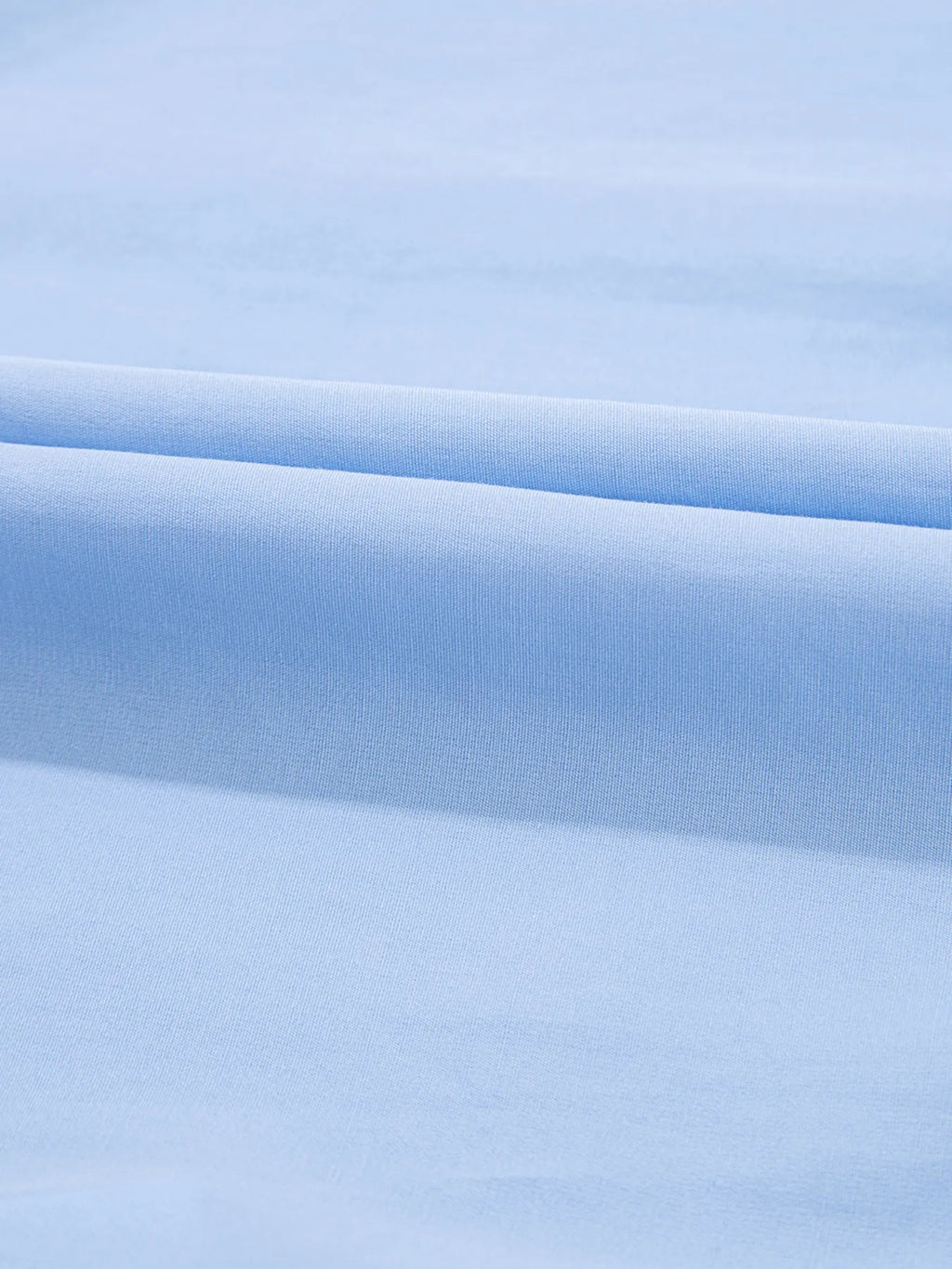 2d03a8de28b446b0a44577818eb9c3eb-Max-Origin