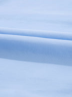 2d03a8de28b446b0a44577818eb9c3eb-Max-Origin