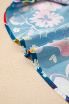 2d2a45dd-b36b-4c11-9684-0250d1ca12f4-Max-Origin