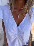 2d2dfbb175d641d9b81c3f8dde3e7455-Max-Origin