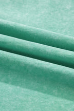 2d65fc16-410e-4eca-8c9a-9a3e8c76a527-Max-Origin