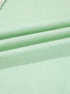 2d95beb088f24ead8847acca55096c5a-Max-Origin